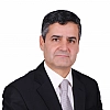 M.Şahin Duman - Baldıran Zehri'nden Terörsüz Türkiye'ye
