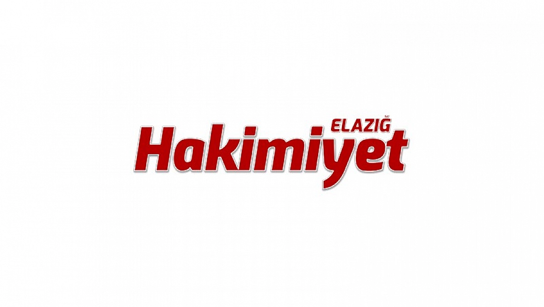 Cumhurbaşkanı Erdoğan 'Tarihi' konuşmasını yapıyor