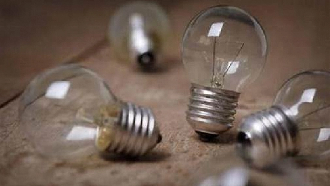 Elazığ’da bugün elektrik kesintisi! 80 farklı adres etkilenecek… İşte bölgeler