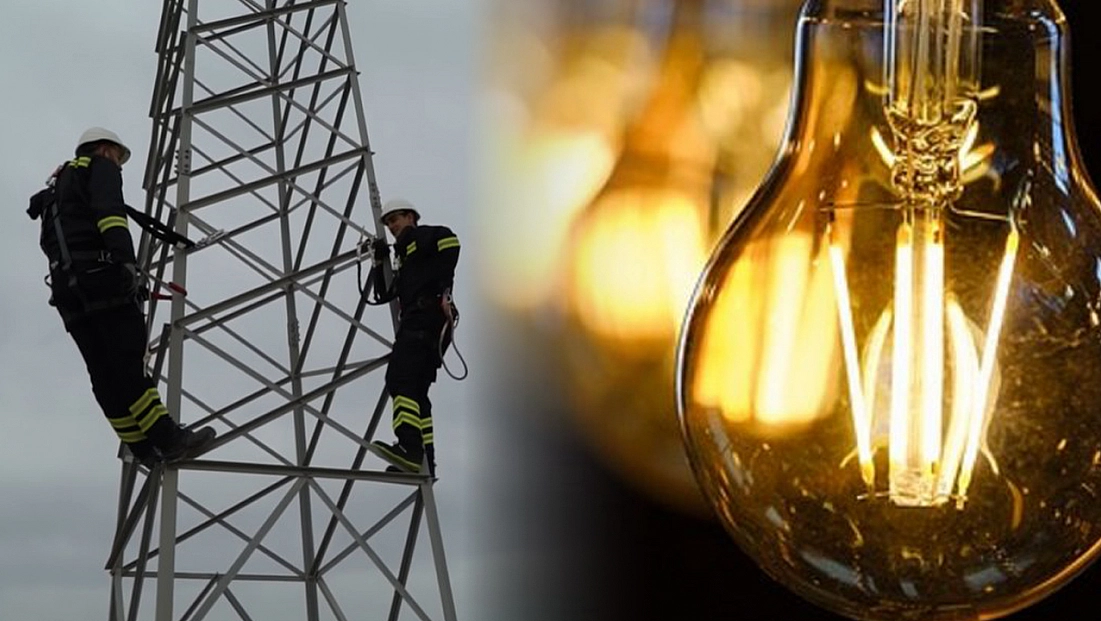 Elazığ’da elektrik kesilecek! Elazığ’da 22 Ocak’ta hangi mahalleler etkilenecek?