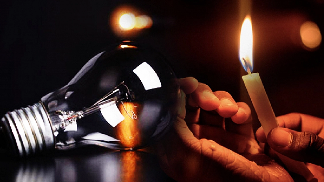 Elazığ’da elektrik kesintileri yaşanacak! Gün içinde onlarca noktayı etkileyecek (03.01.2026)