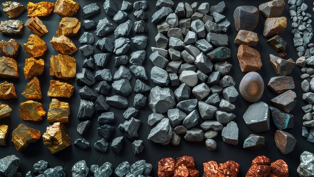 Elazığ’ın dibinde yeni enerji kaynağı! Elazığ’ın komşusu enerji üssü oluyor