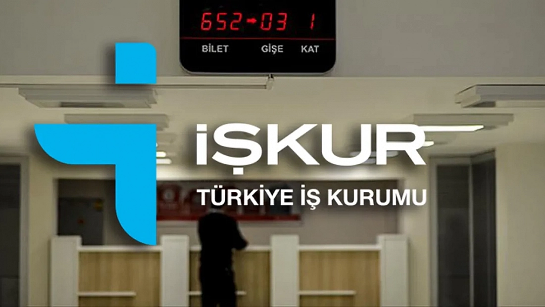 İŞKUR 81 ilde KPSS’siz 4.143 personel alacak: Başvurular başladı… İşte şartlar ve detaylar…
