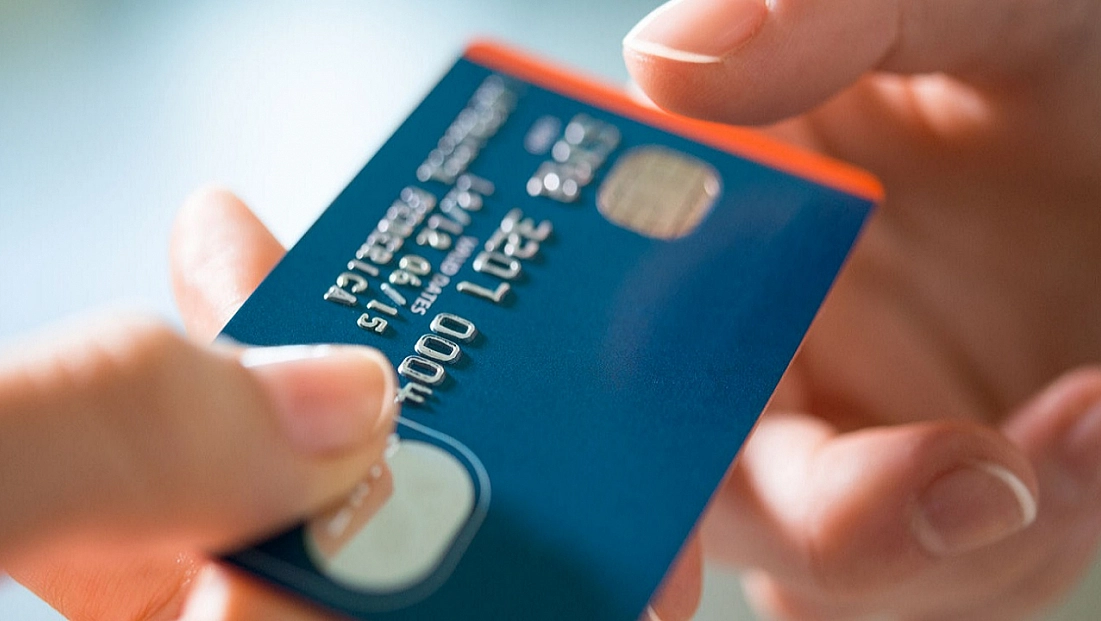 Kredi kartı limitleri değişiyor! Yeni dönem için bankalar harekete geçti