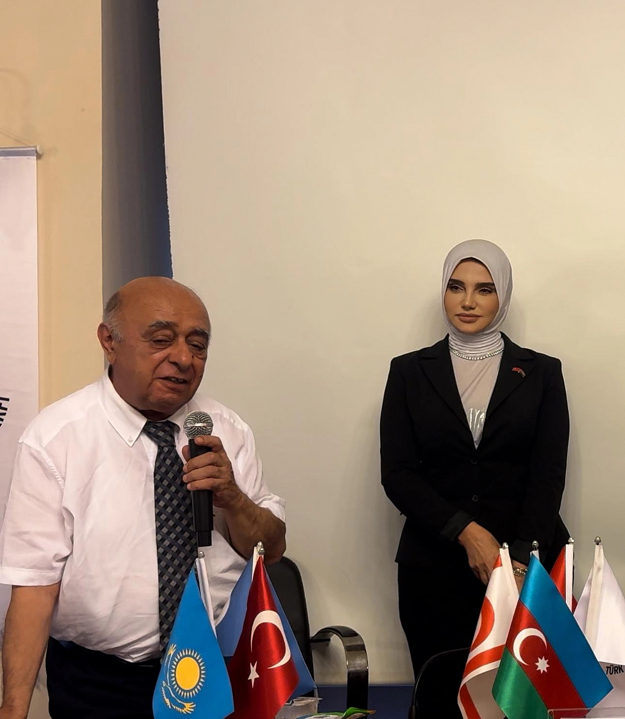 Şairler birliği