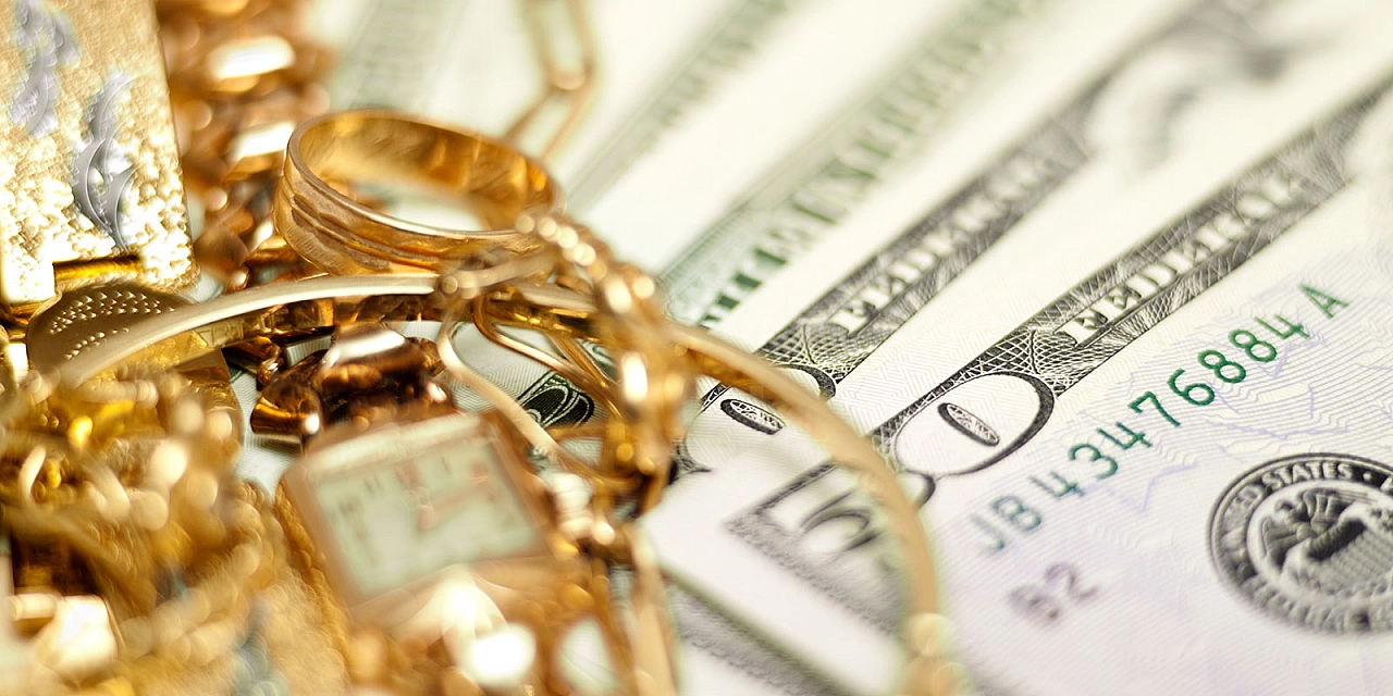 Altın fiyatları uçtu! Çeyrek altın ne kadar? Gram altın ne kadar oldu? Altın fiyatlarını takip etmek zorlaşıyor!