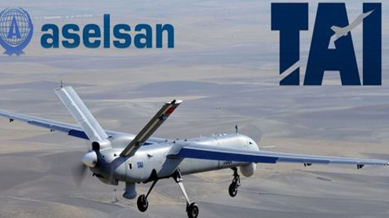 Elektrikli araçlara savunma sanayii tesislerine giriş yasağı getirildi