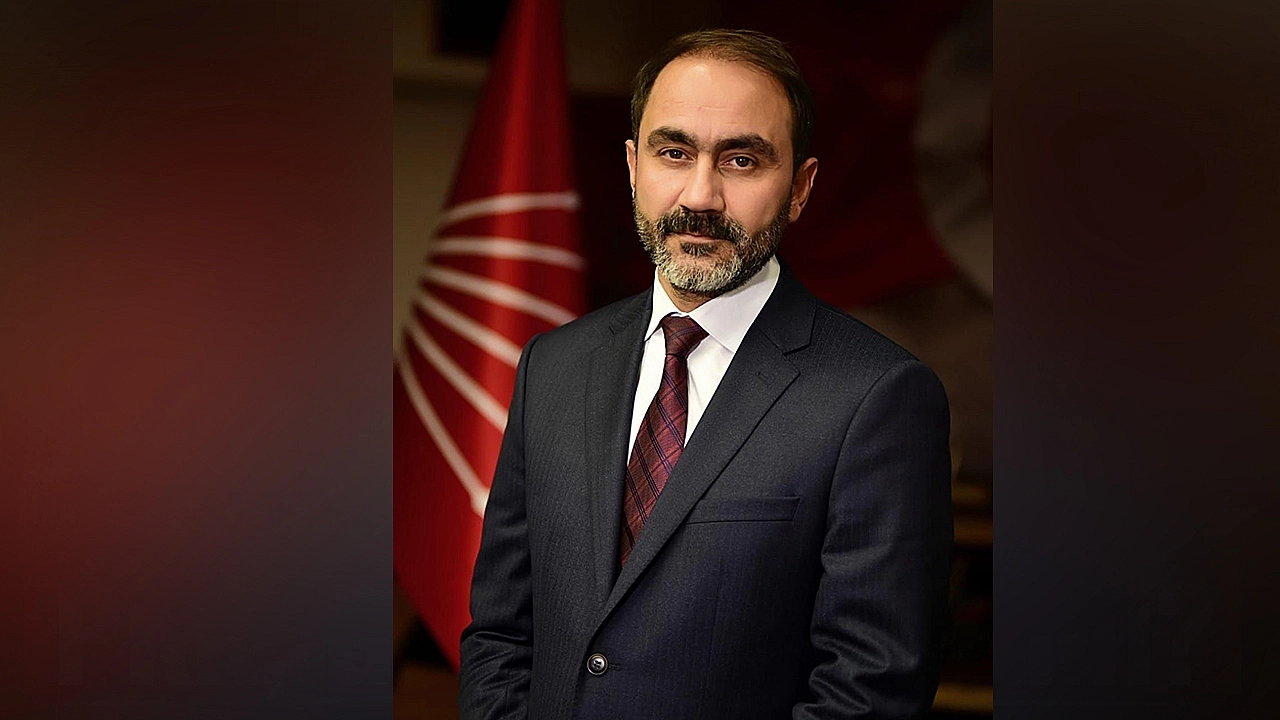 PKK, geri çekildi mi?