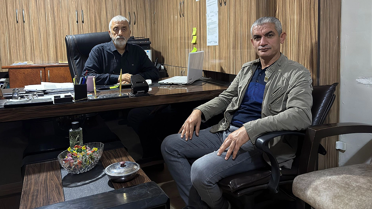 Et fiyatları yükselecek mi?