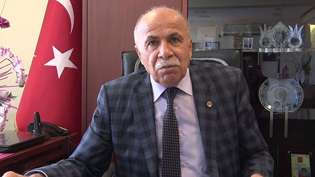 Kazalarda suç kimde?