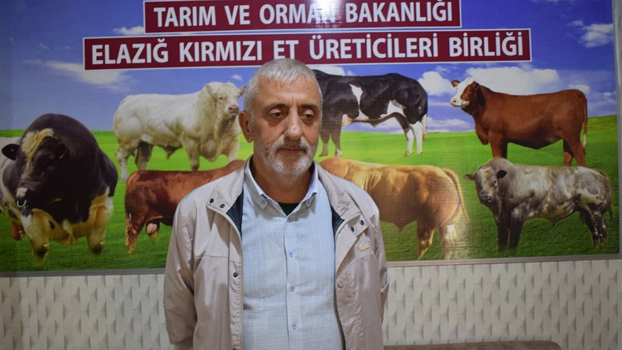 Et fiyatları yükselecek mi?