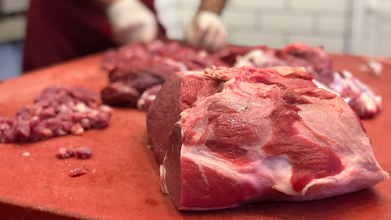 Et fiyatları yükselecek mi?