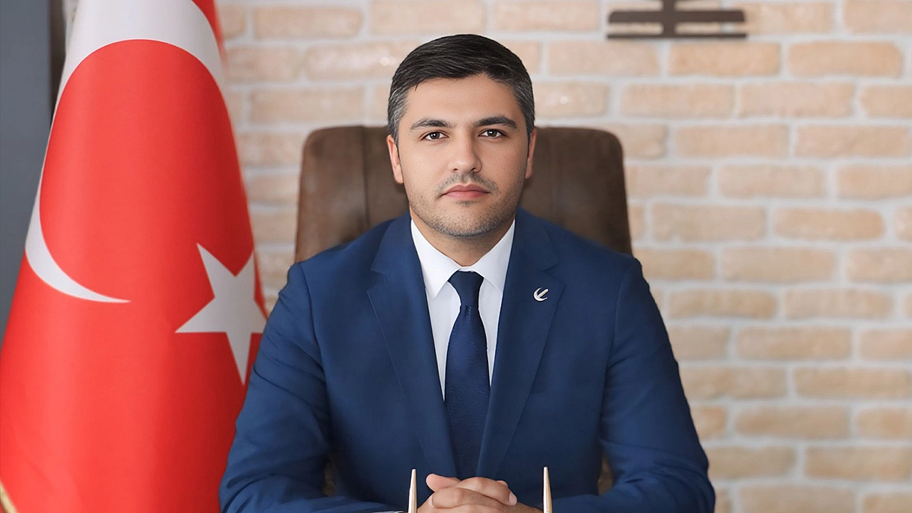 PKK, geri çekildi mi?