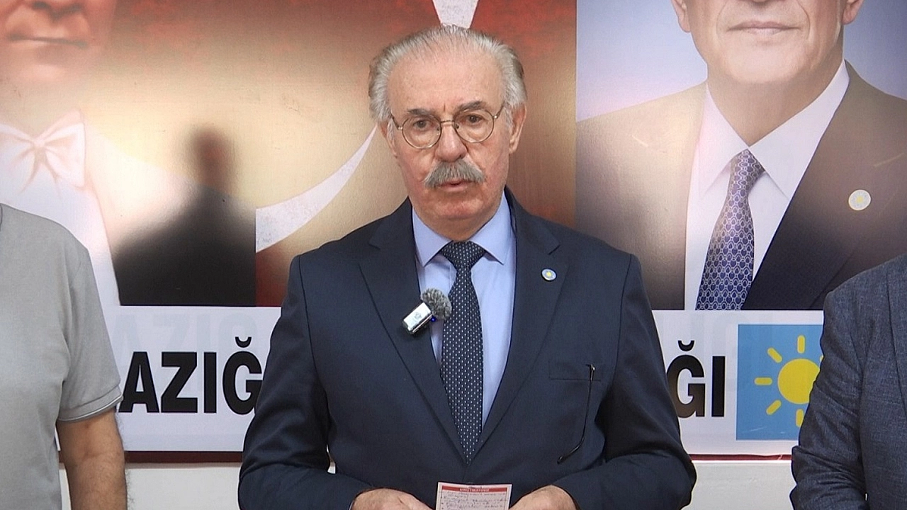 PKK, geri çekildi mi?