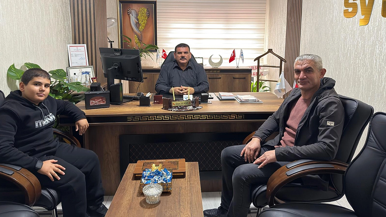 Elazığ'da tur programlarına giderken nelere dikkat edilmeli?