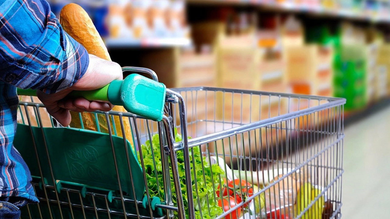 Ekonomi düzelecek mi?