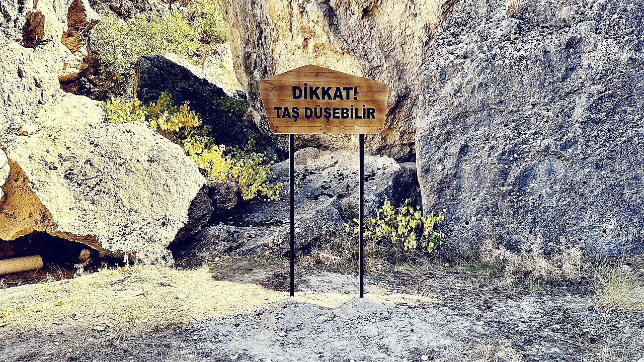 Turizmde yeni anlayış yeni dönem