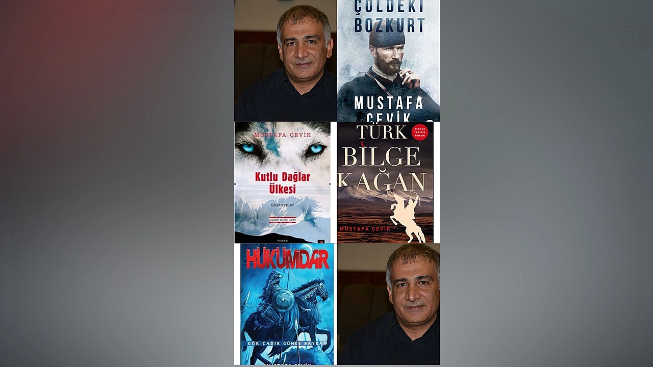 Elazığ Türk Ocağı, konferans düzenleyecek