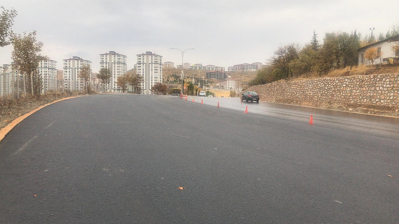 Parlayan yıldız 'Zafran'