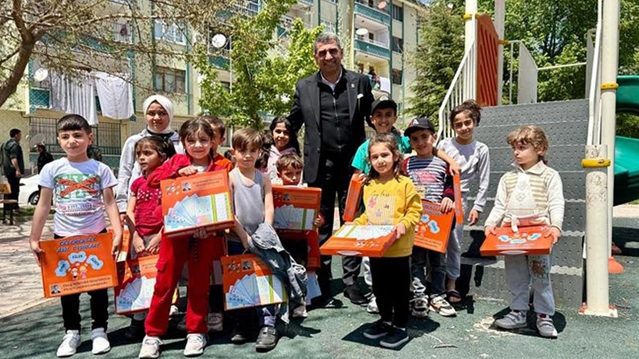 Erol, Elazığ'dan bir kez daha onay aldı