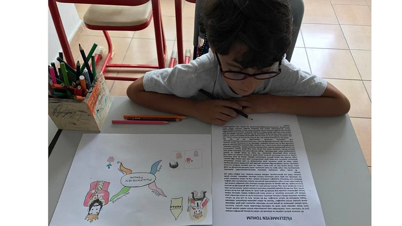 İnsan beyni nasıl öğreniyor ve öğrenmede neyi seviyor?