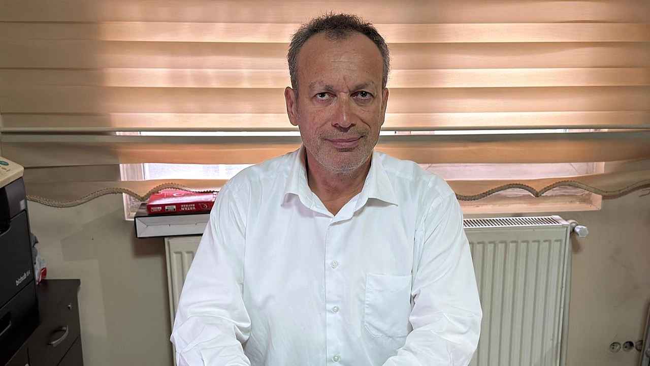 Elazığ'da sürücü belgesi alacaklar dikkat! Yeni yılda en az yüzde 25 zam bekleniyor