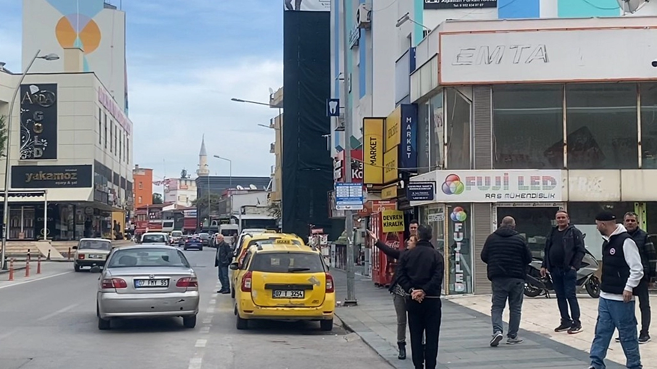 Prof.Dr.Bingöl: 'Depremler beklenen ve normal depremler'