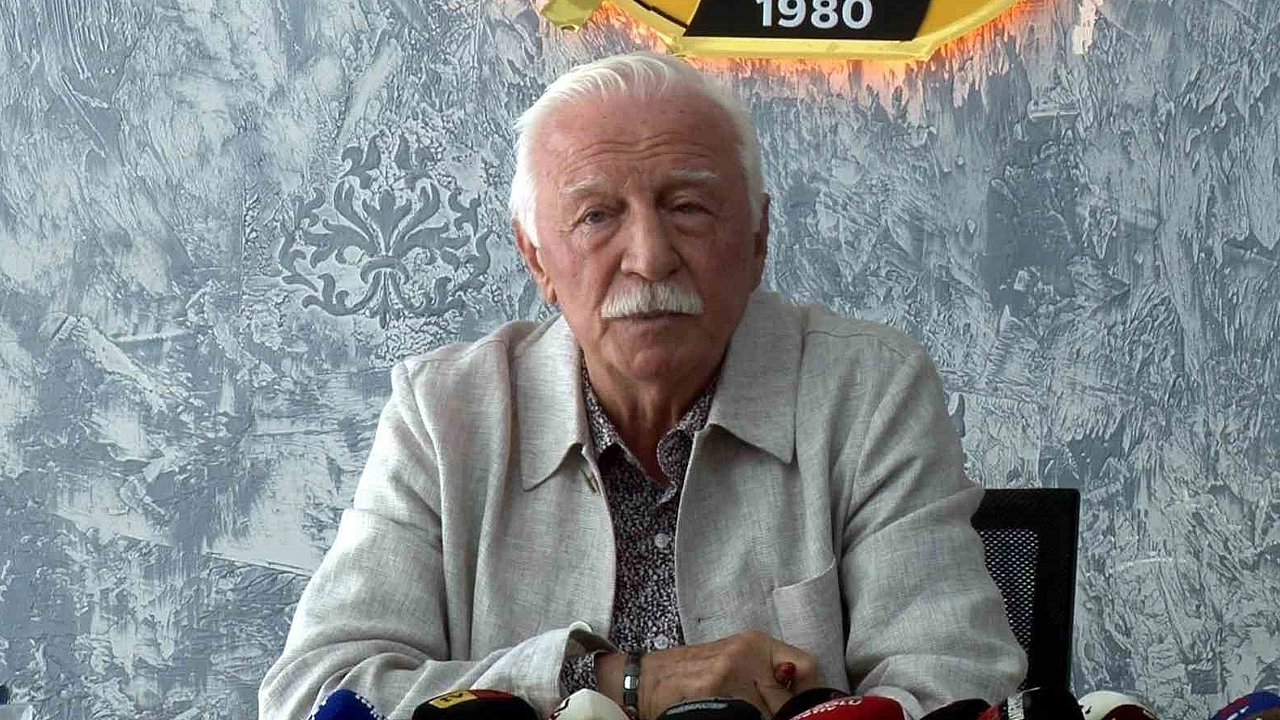 CHP eski il başkanı partisinden istifa etti