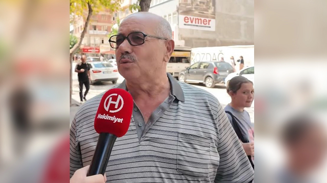 En büyük sorun hala ekonomi