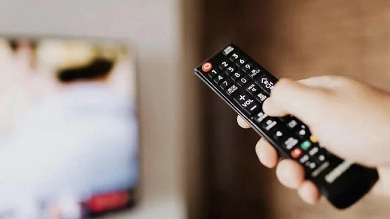 Ticaret Bakanlığı'ndan yanıltıcı reklamlara 185 milyon TL ceza