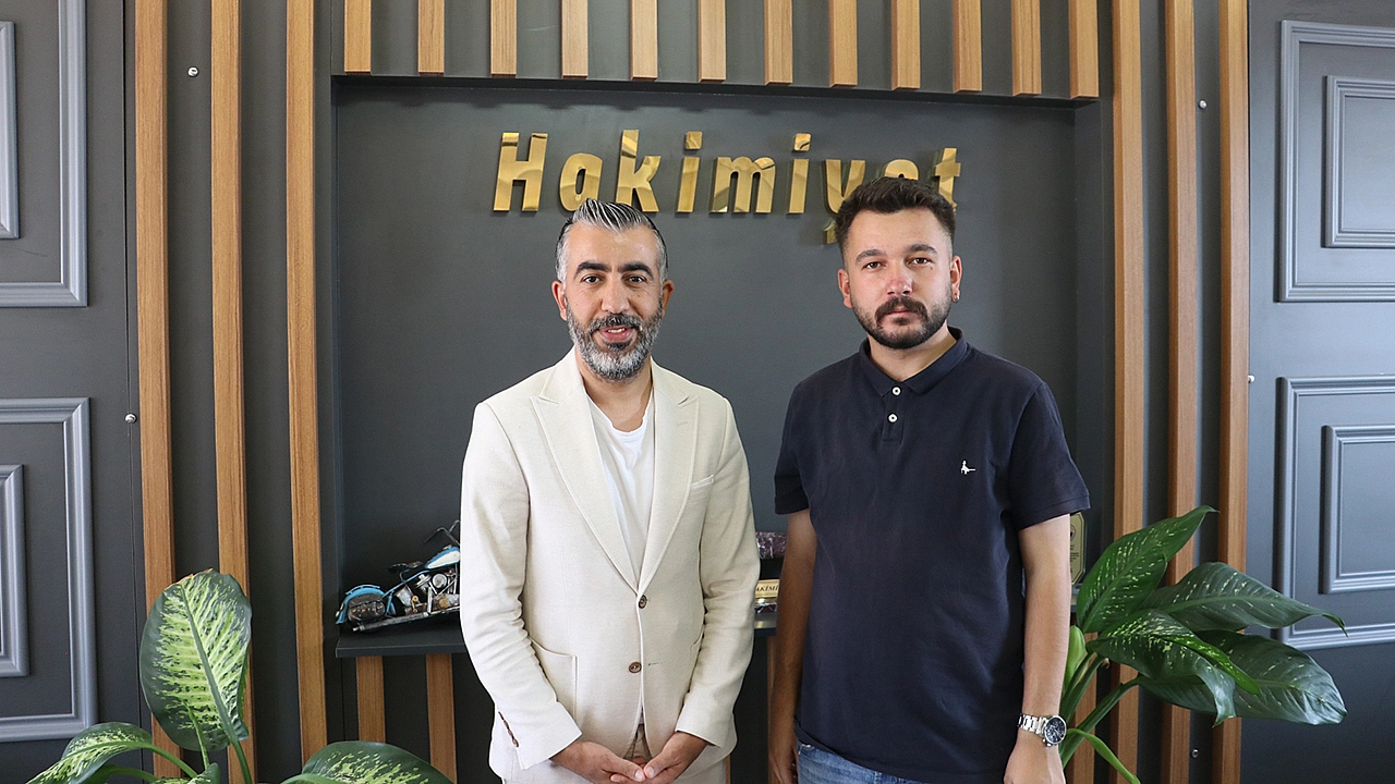 En güvenli ve kazançlı yatırım gayrimenkul