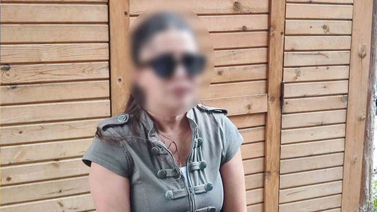 Genelevde şiddet iddiası: 'Beni öldürecekler'