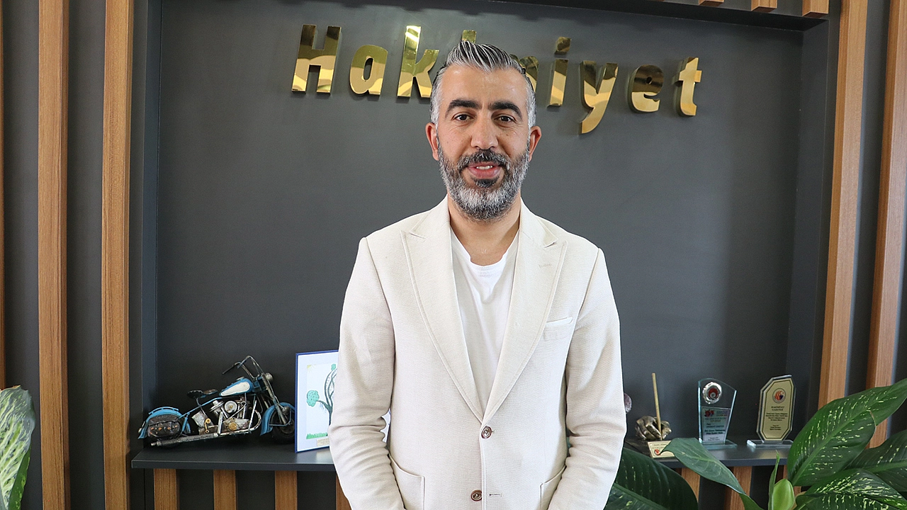 En güvenli ve kazançlı yatırım gayrimenkul