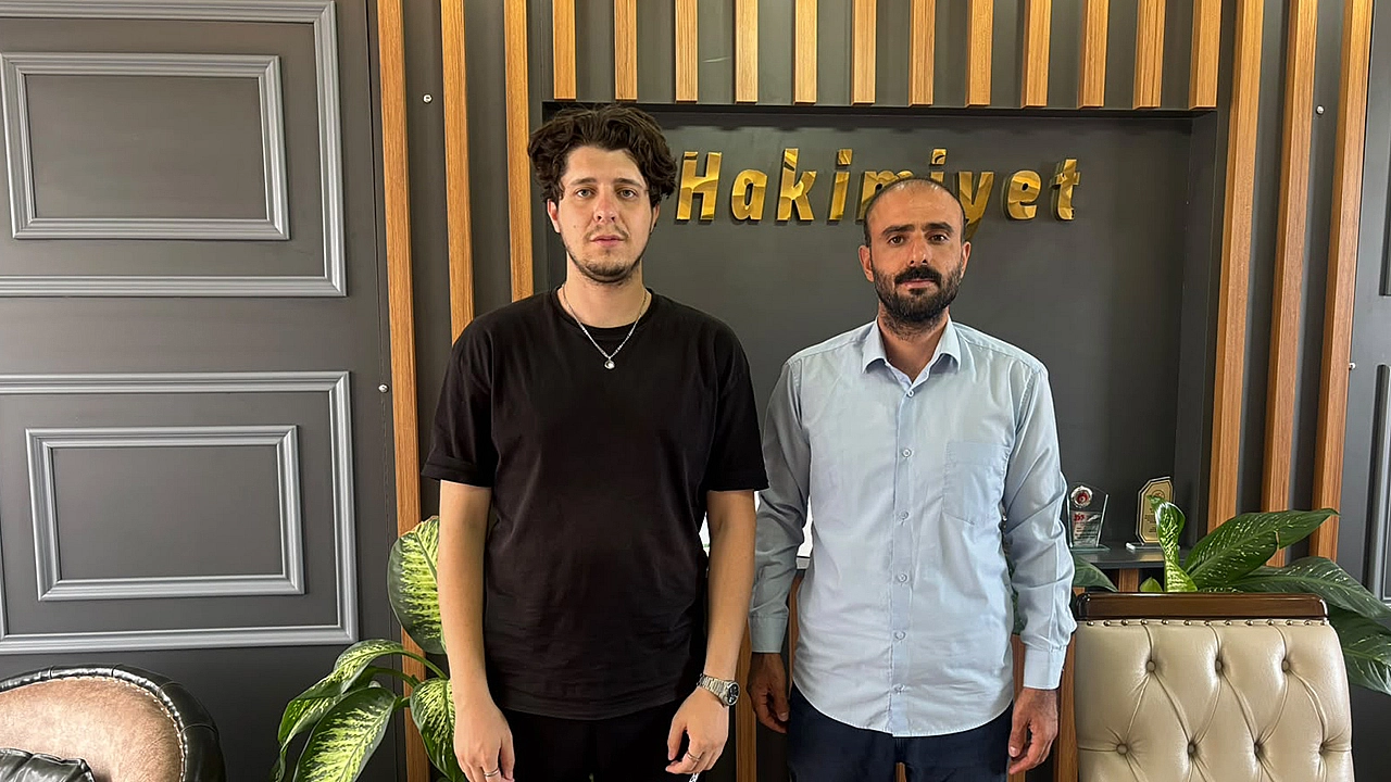 Çatalçeşme'de 2 yılda büyük atılım