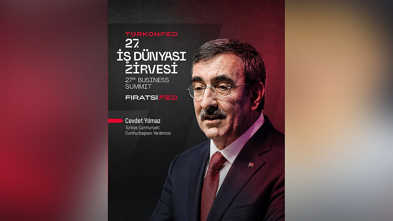 Prof. Dr. Yasemin Açık: 'Bölgemizin potansiyelini görünür kılacağız'