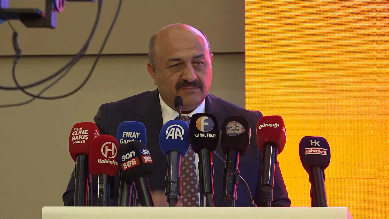 MHP kongresinde Cumhur İttifakı vurgusu