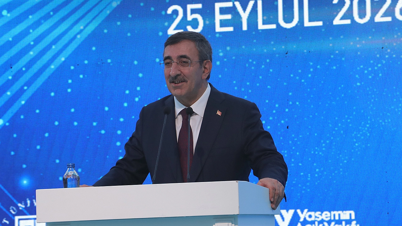 AR-GE Merkezi Elazığ'da açıldı