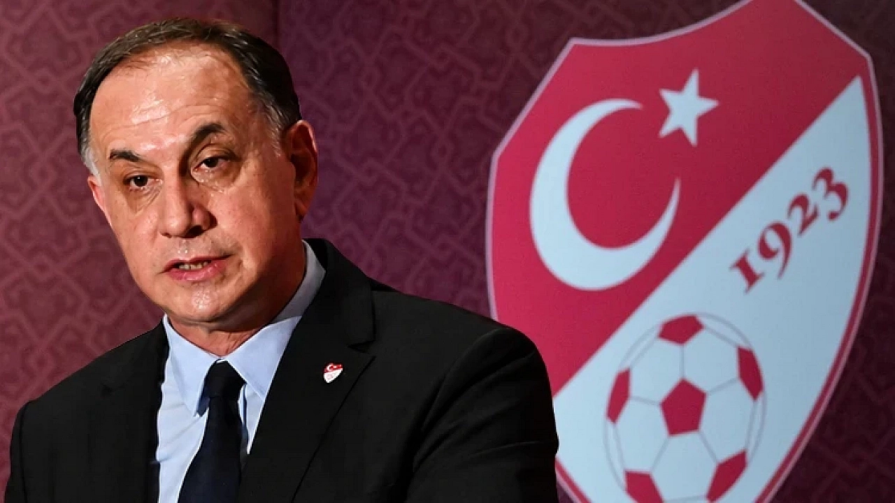 Ferhat Gündoğdu'nun babası kimdir? Aslen nereli? İşte merak edilenler