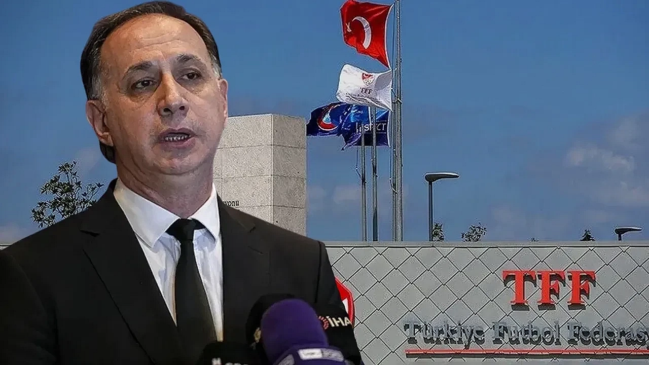 Ferhat Gündoğdu'nun babası kimdir? Aslen nereli? İşte merak edilenler