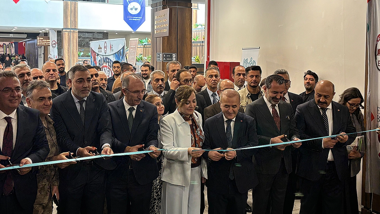Bilim ve teknoloji seferberliği