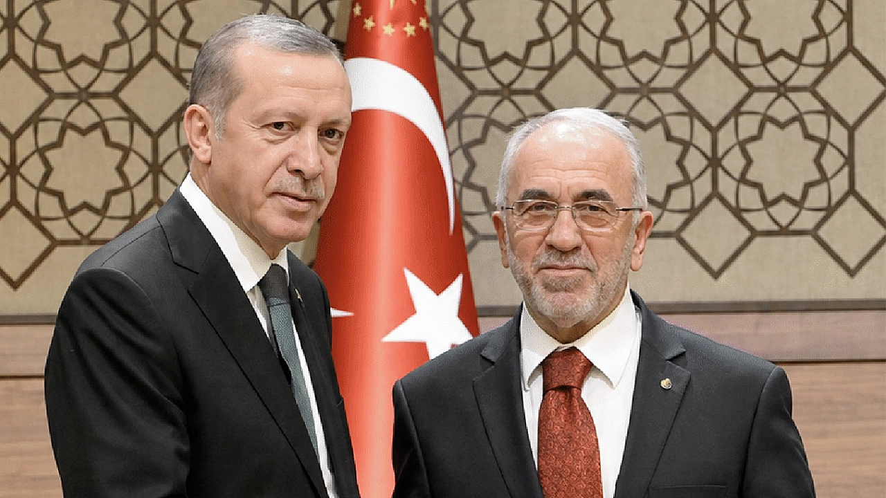 Başkan Dumandağ öncülüğünde Elazığ'da tarım ve hayvancılık geleceğe güvenle yürüyor