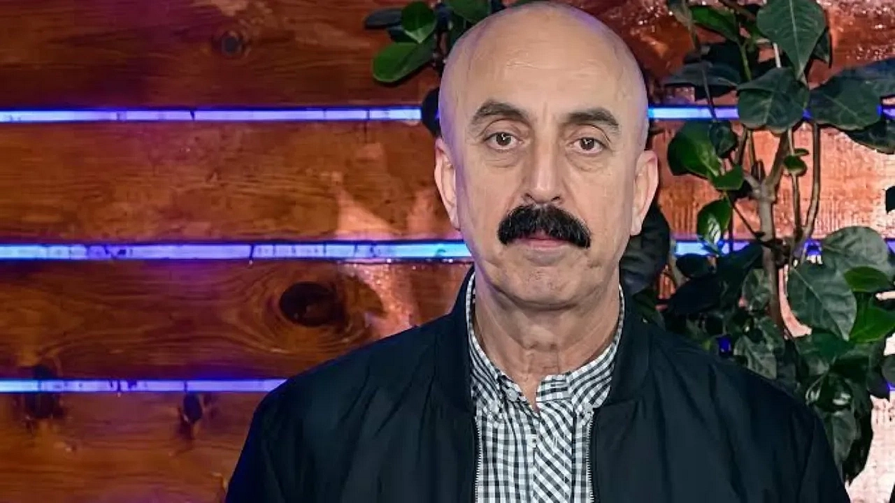 Zahir Cız kimdir? Öldü mü, neden öldü? Hangi kuyumcunun sahibiydi?
