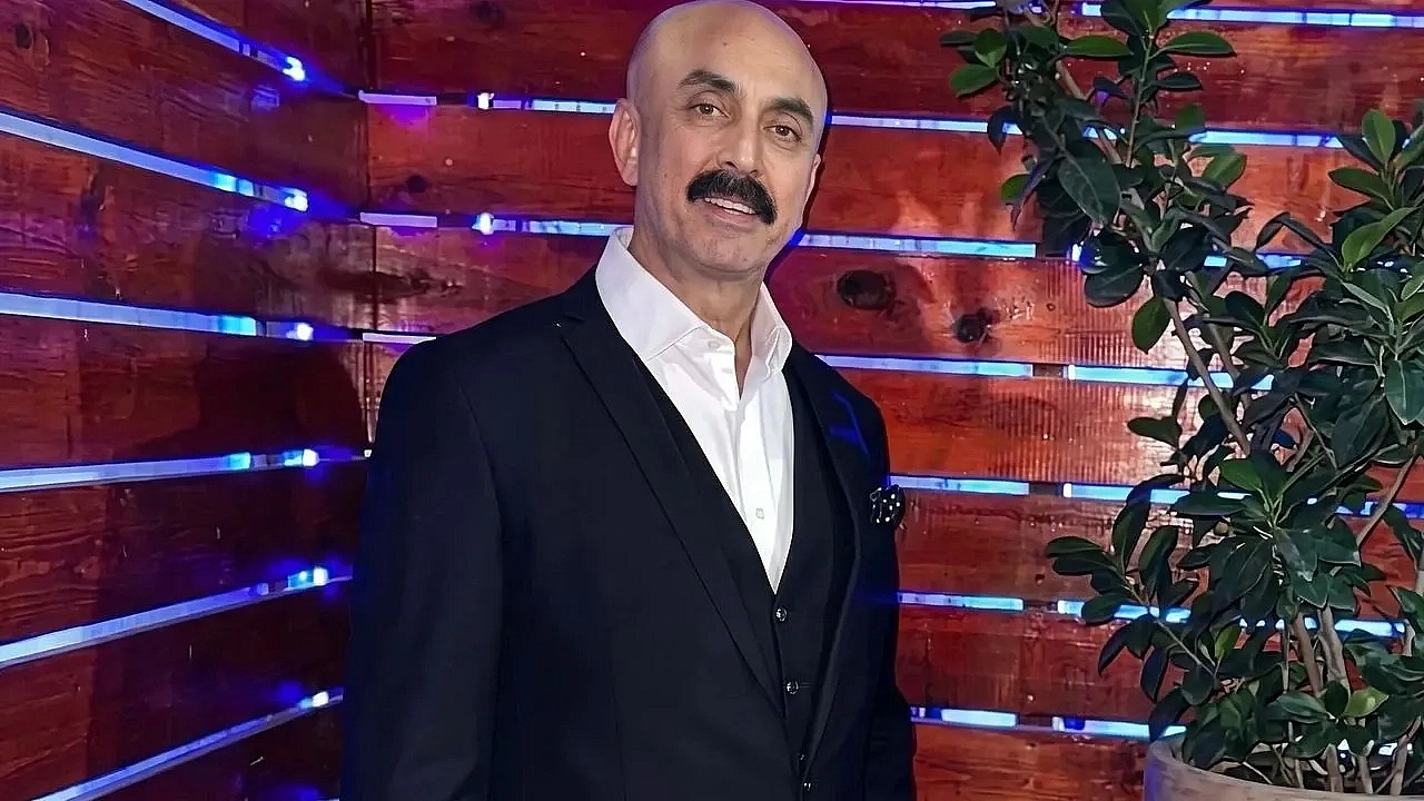 Zahir Cız kimdir? Öldü mü, neden öldü? Hangi kuyumcunun sahibiydi?