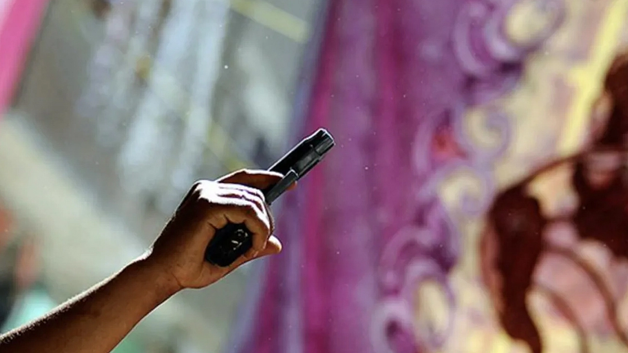 11. Yargı Paketiyle magandalara ağır cezalar geliyor