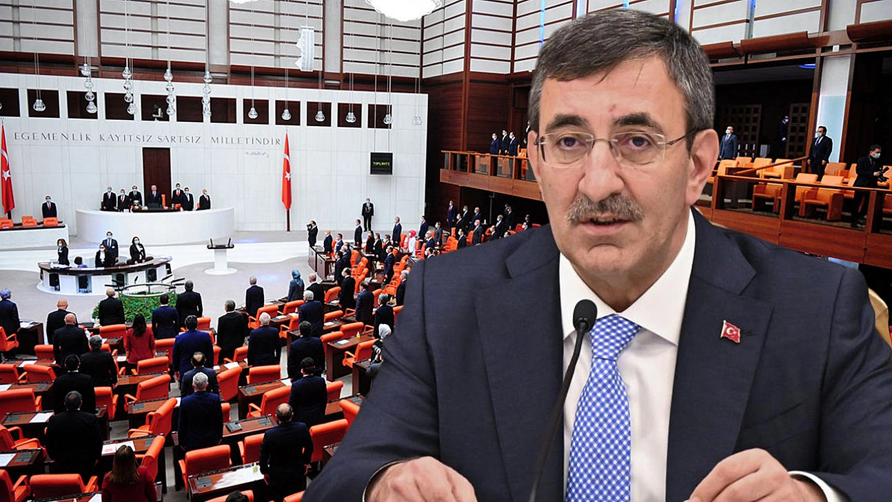 2026 ekonomide kader yılı