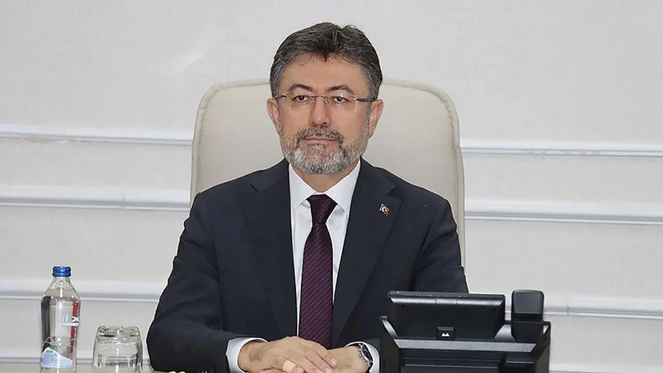 DSİ, taşra teşkilatına 1.389 personel alacak