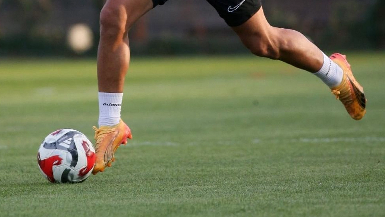 EASKF haftanın maç listesini duyurdu