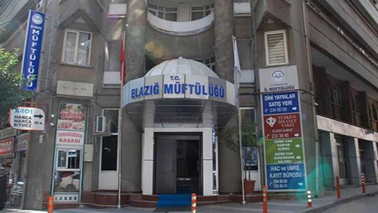 Edibe Can Ailesinden Tepki