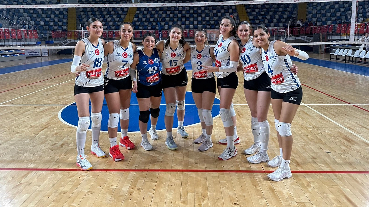 Elazığ Belediyespor, evinde Malatya ekibini konuk edecek