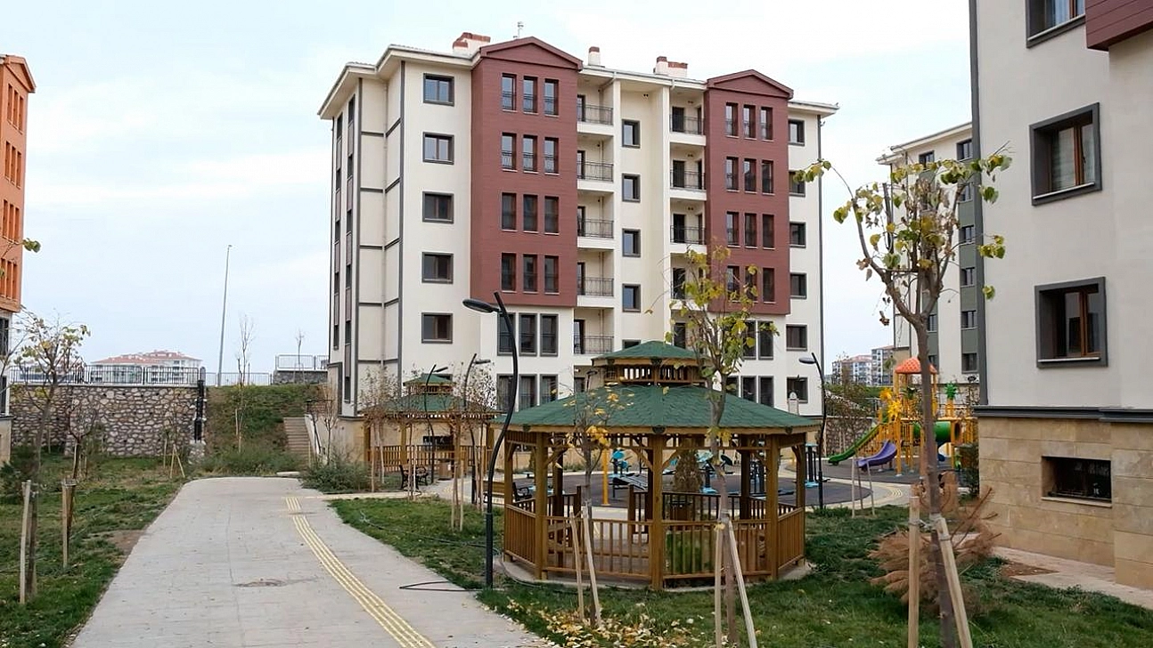 Elazığ'da binlerce aileyi ilgilendiriyor: Başvurularda sona gelindi